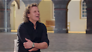 Syb van der Ploeg met stomheid geslagen door Ali B